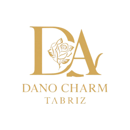 IMG_0731-removebg-preview