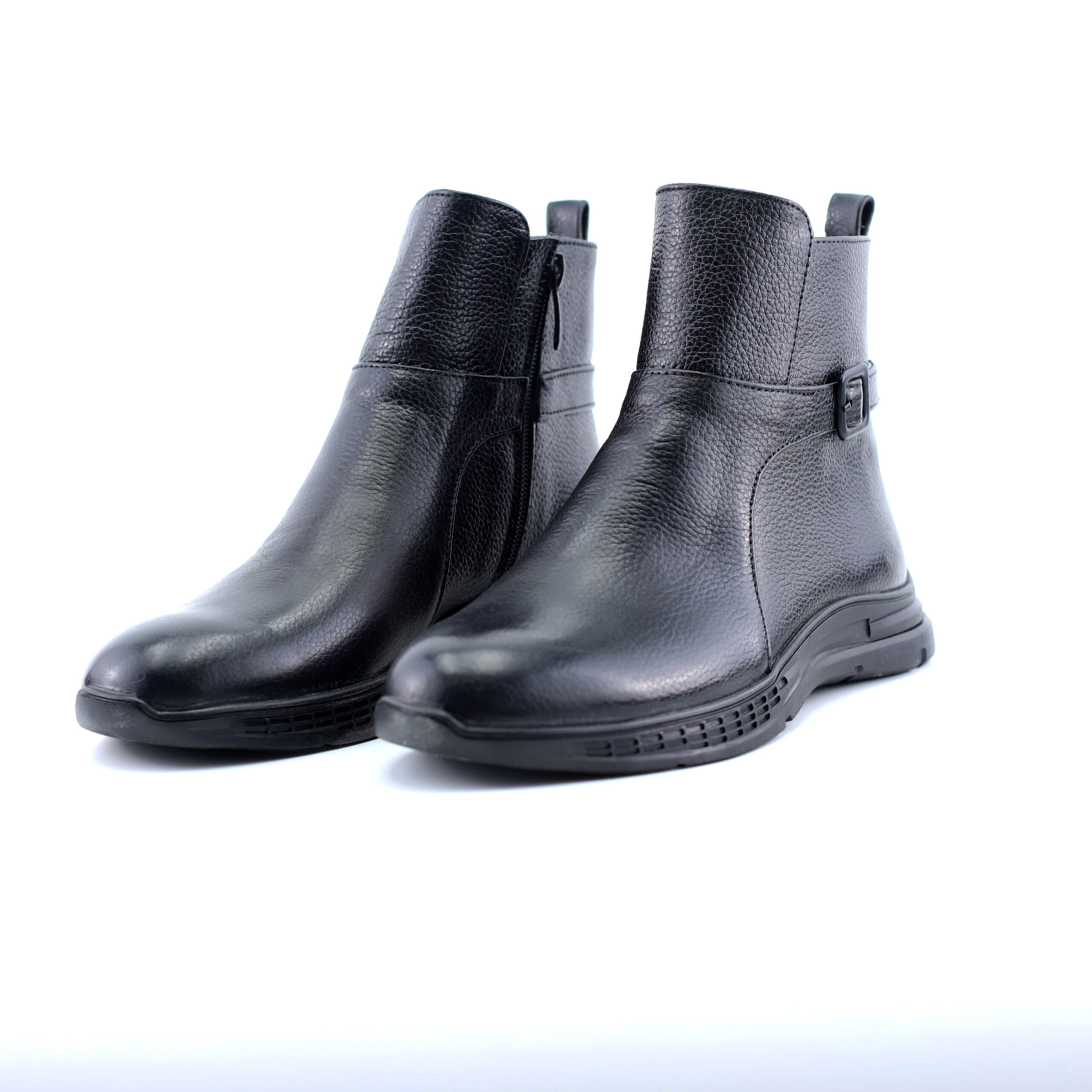 InShot_20251029_223954900 (2)