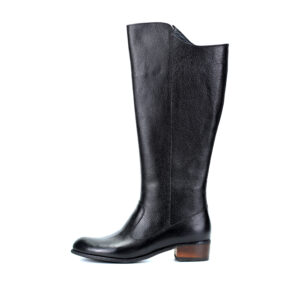 کفش چرمی دستدوز دانو چرم تبریز