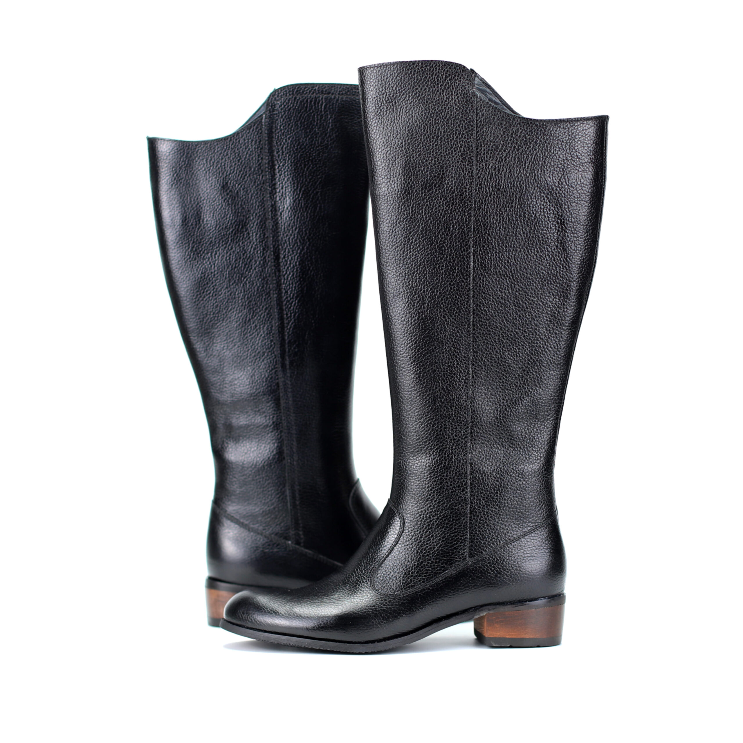 InShot_20251115_183943865 (2)