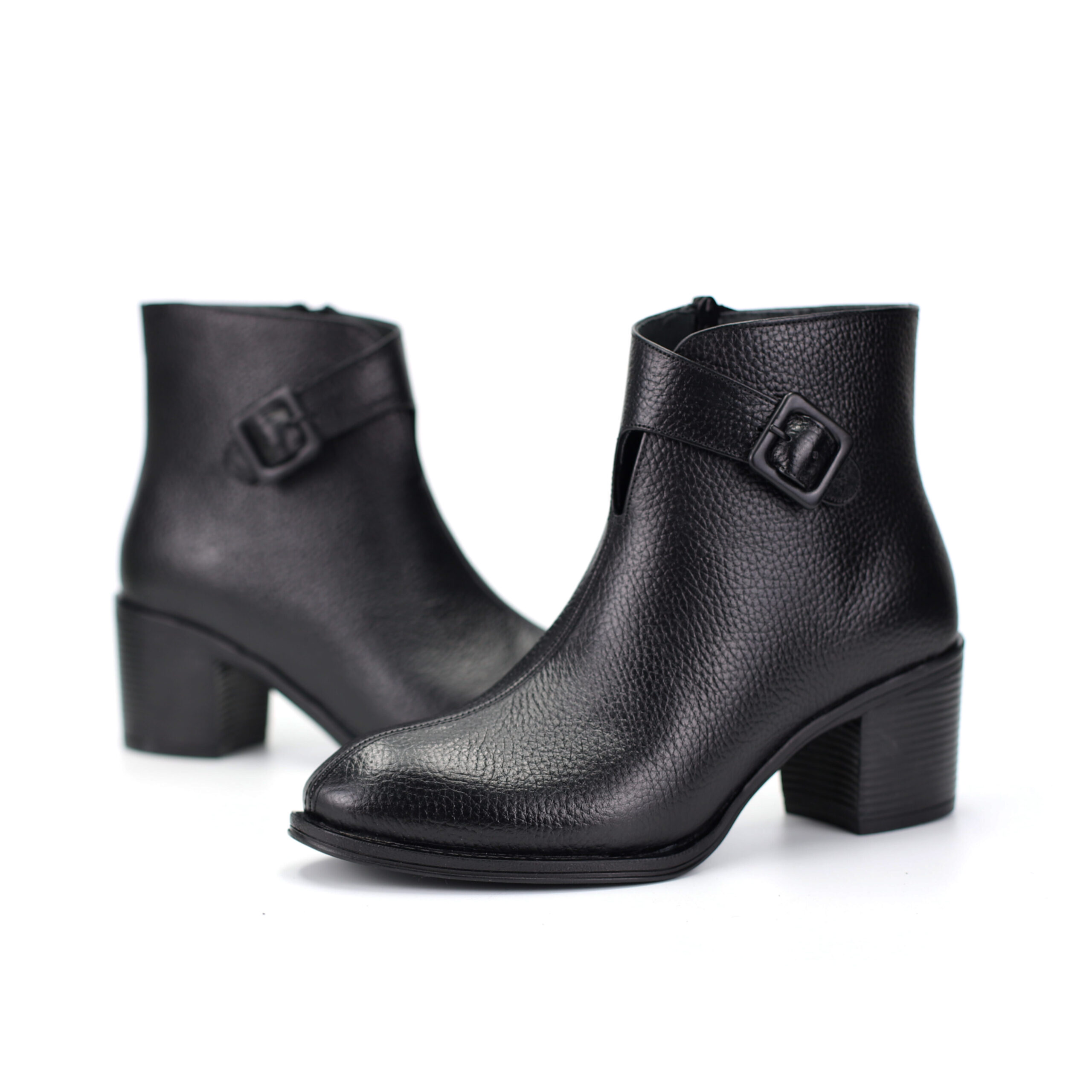 InShot_20251115_192007159 (2)