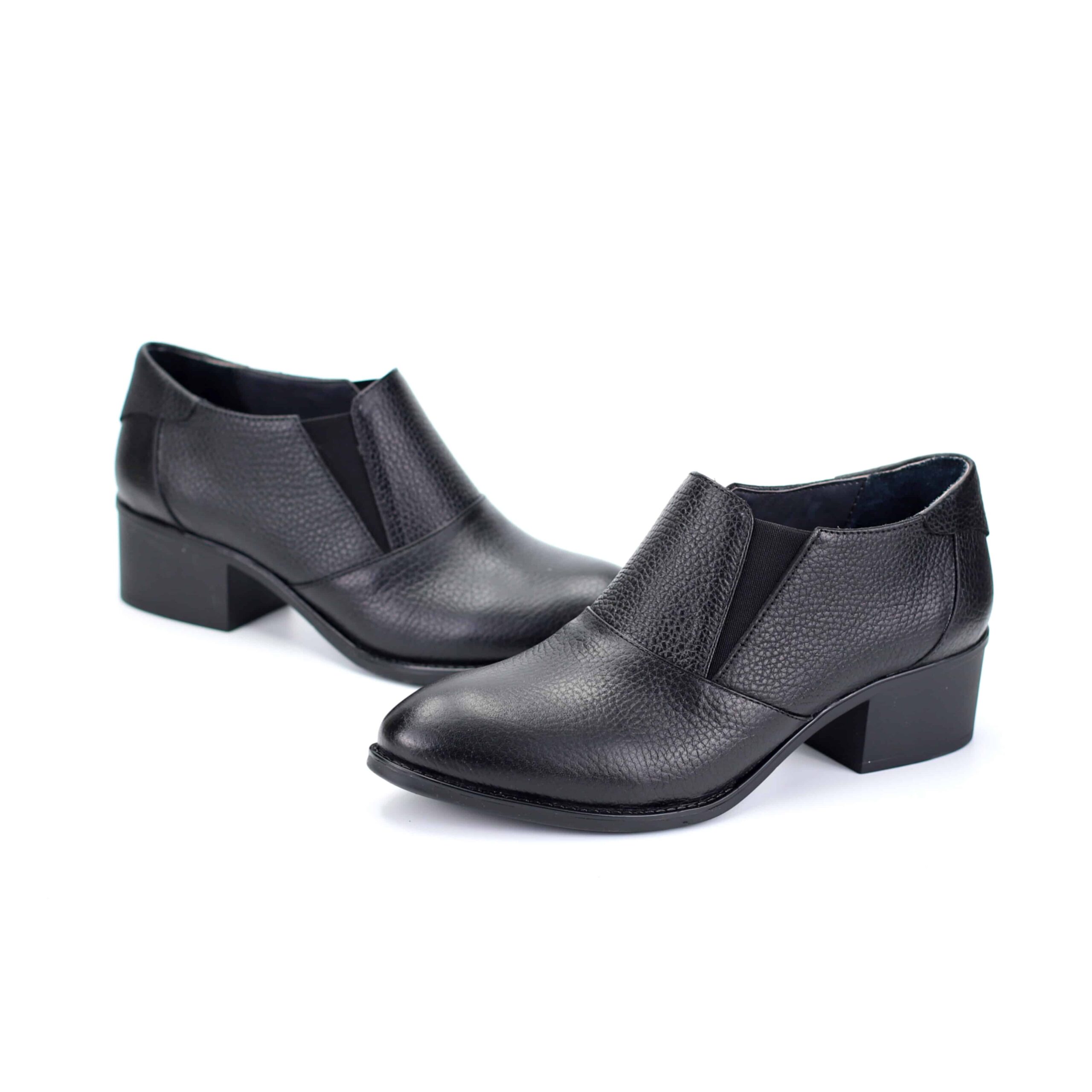 InShot_20251120_133039302 (1)