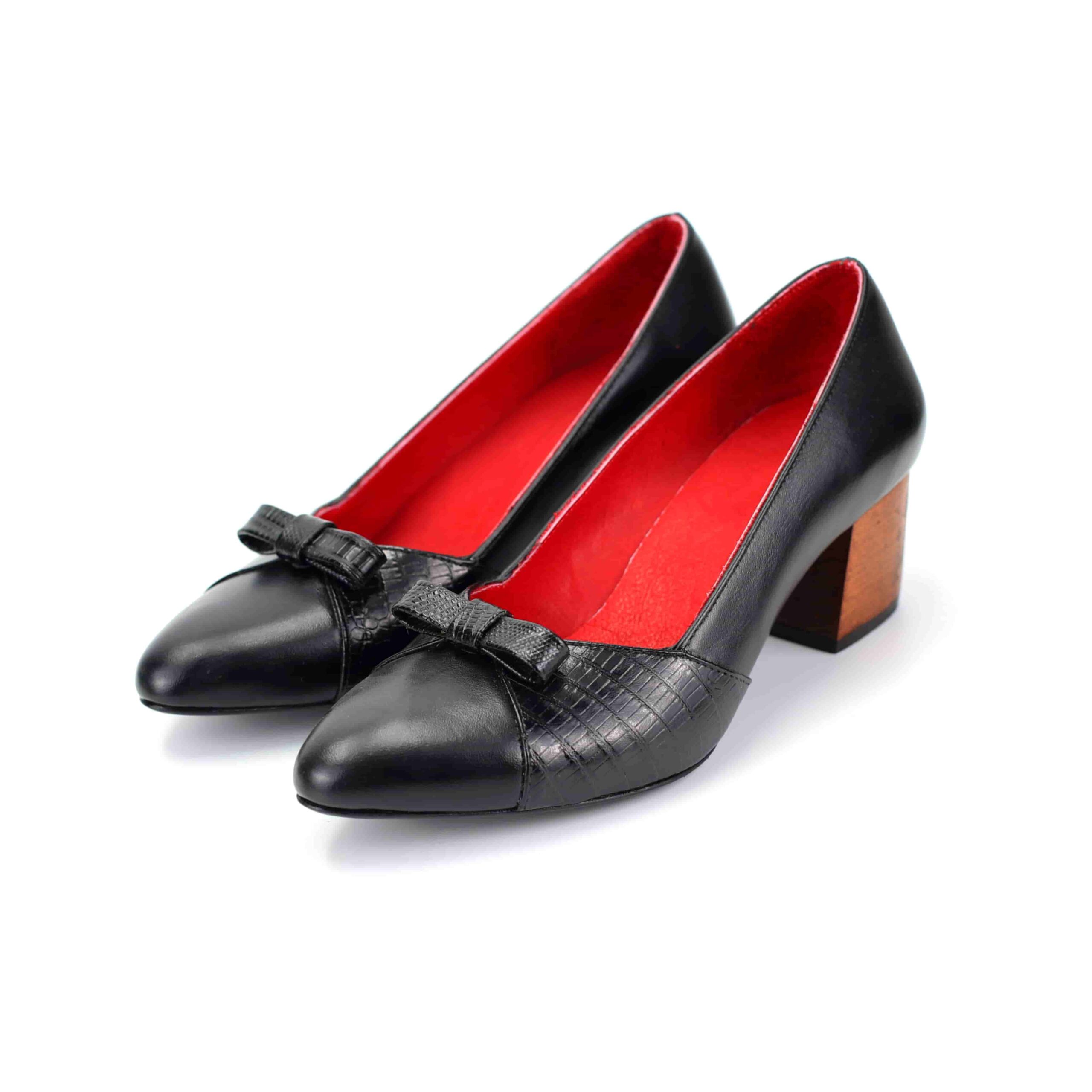 InShot_20251120_200015232 (1)