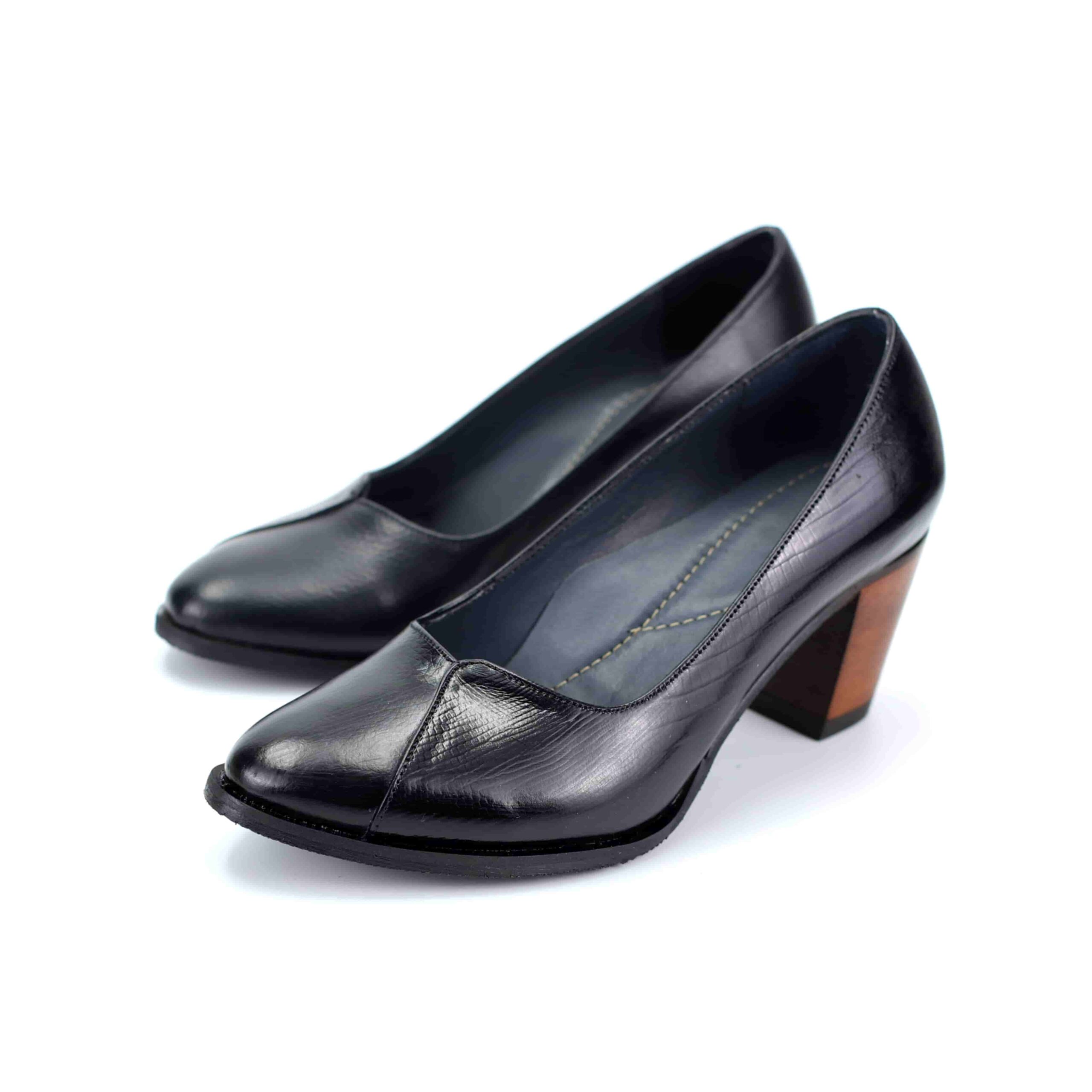 InShot_20251120_214301233 (1)