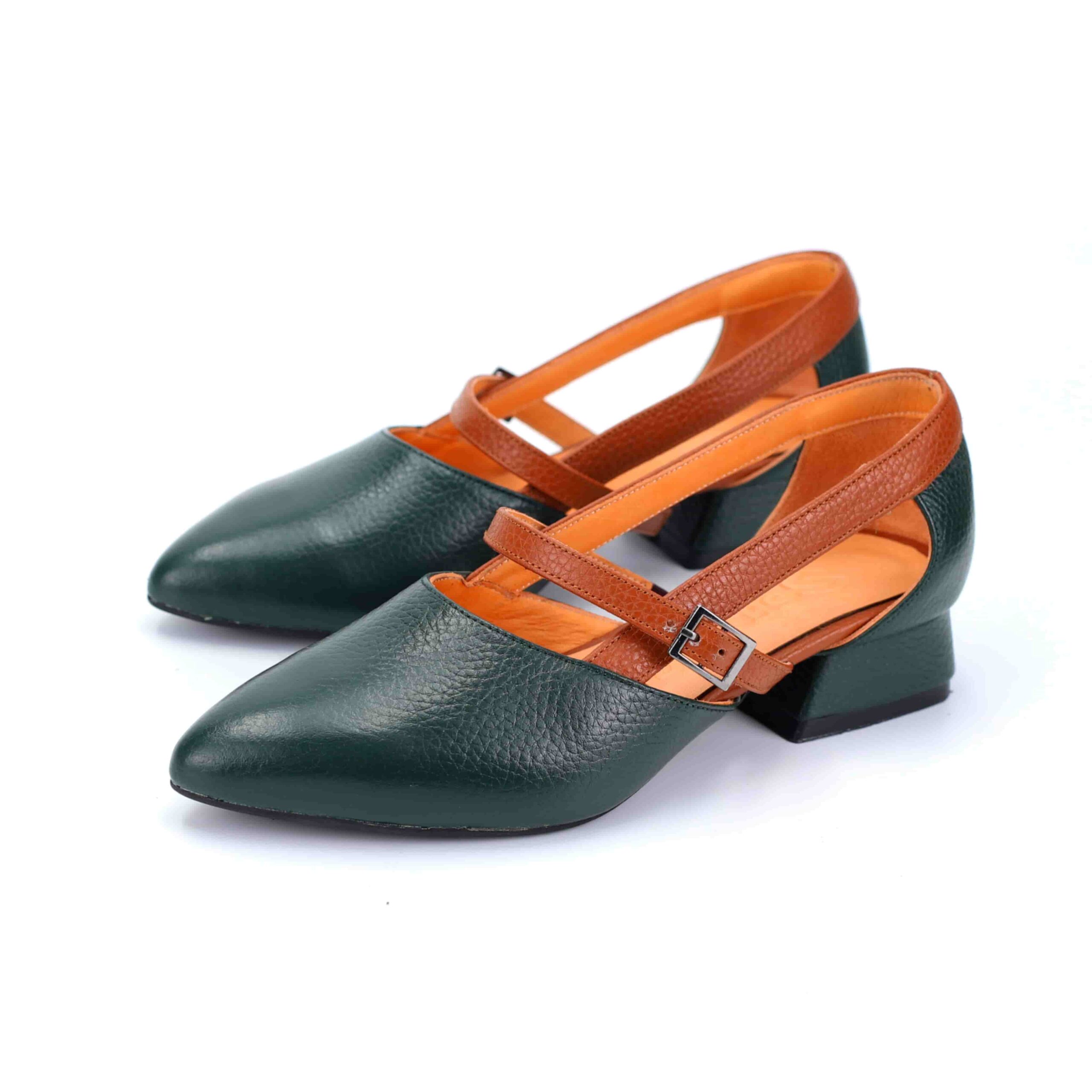 InShot_20251120_215317204 (1)