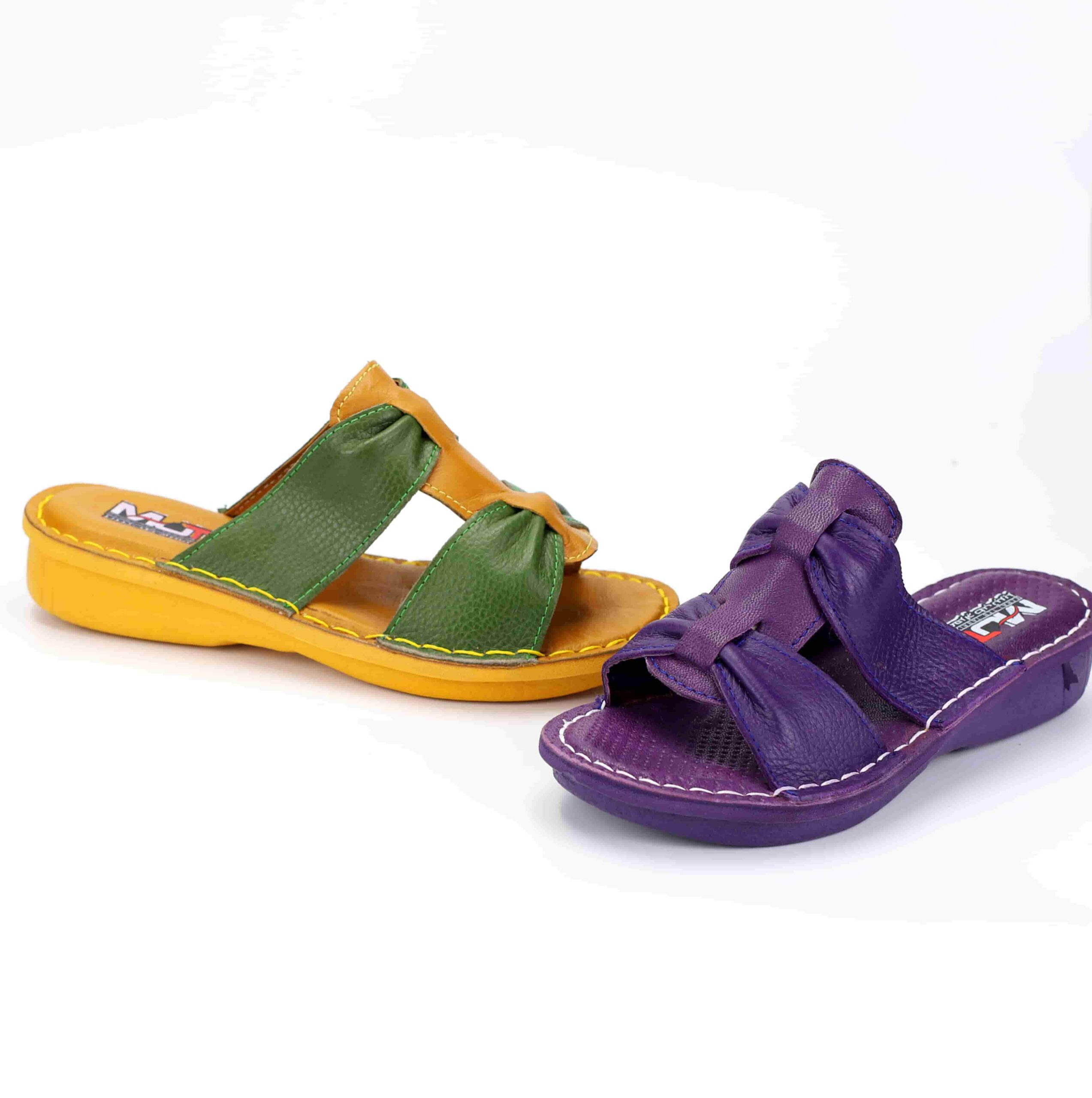 InShot_20251120_225420701 (1)