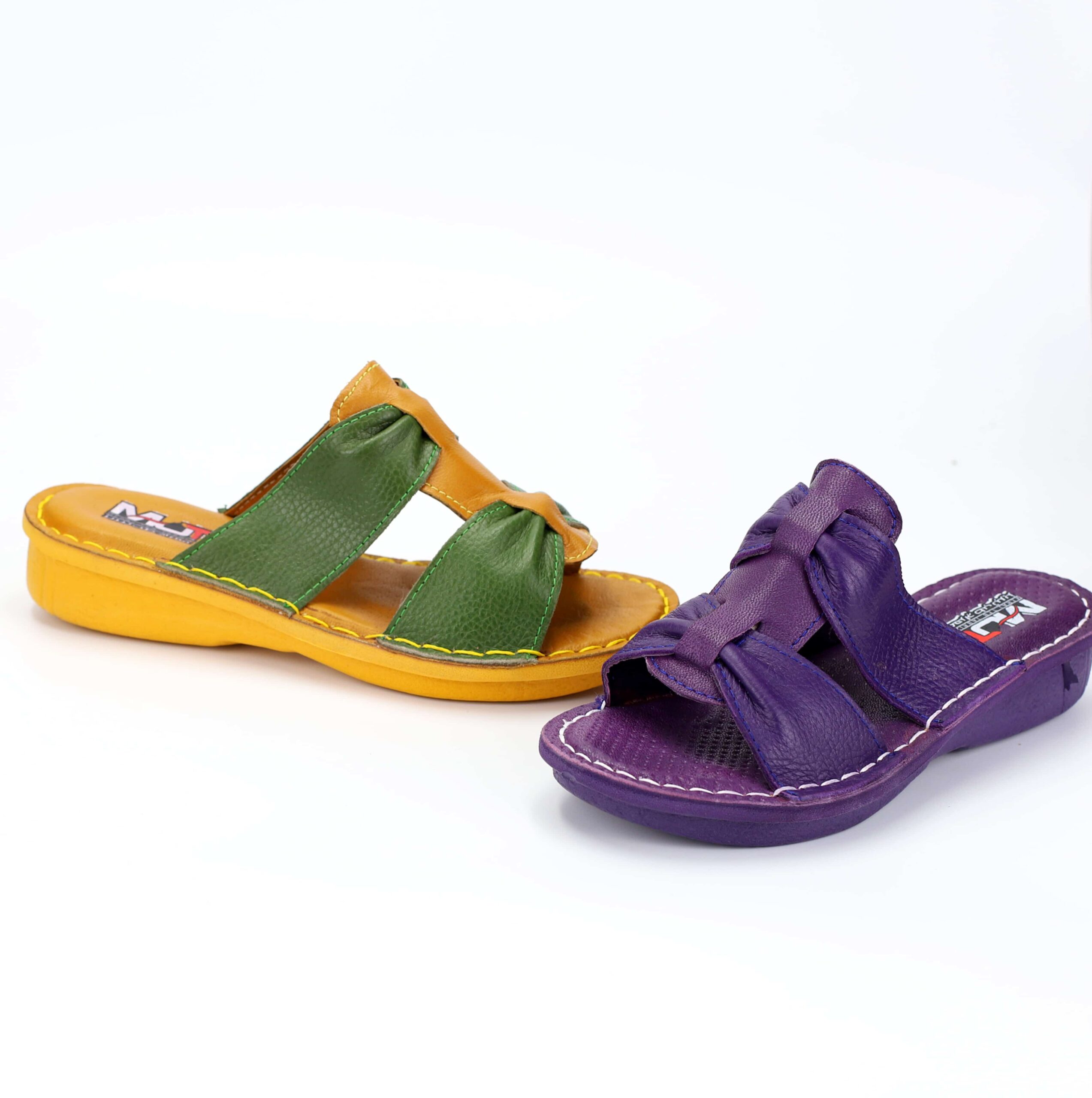 InShot_20251120_225420701 (3)