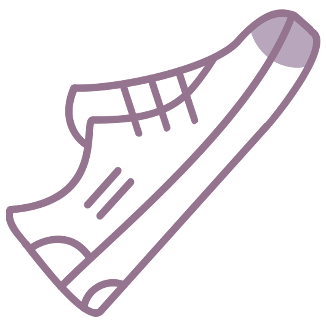 دسته‌بندی 1