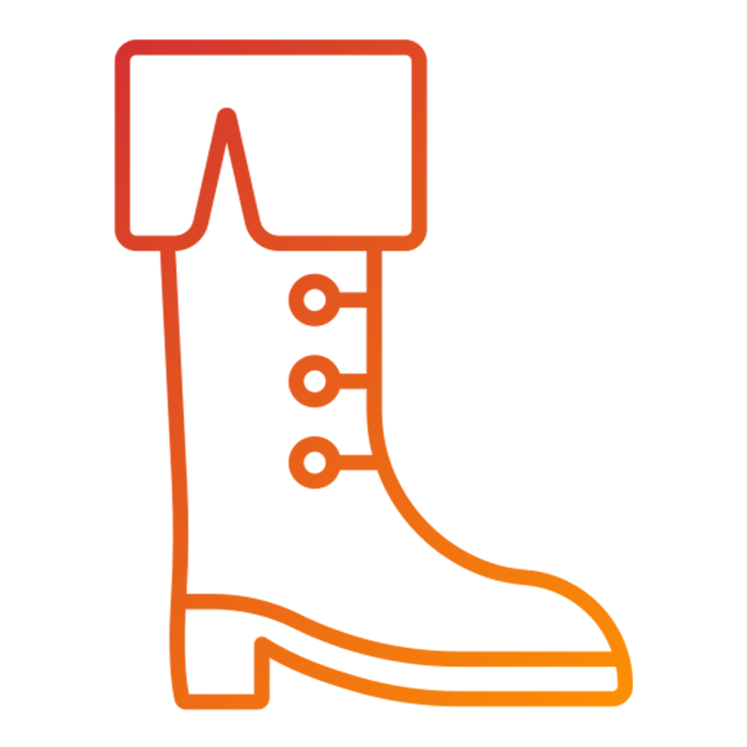 دسته‌بندی 2