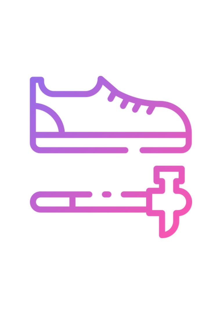 دسته‌بندی 3