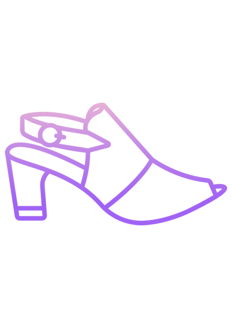 دسته‌بندی 3