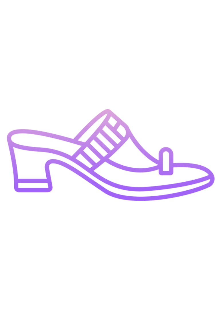 دسته‌بندی 3