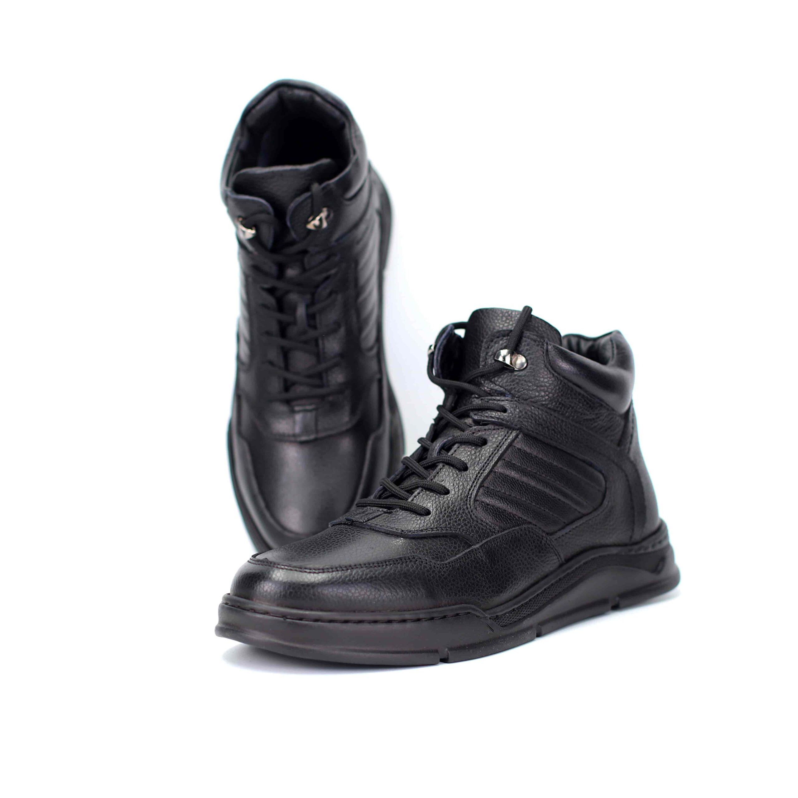 InShot_20251121_162855273 (1)