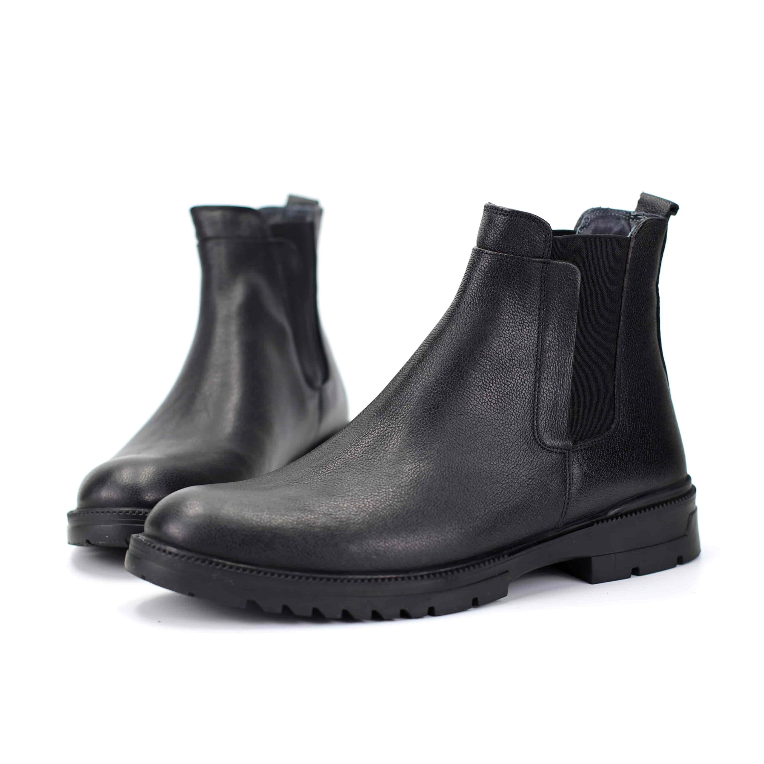 InShot_20251121_173856434 (1)