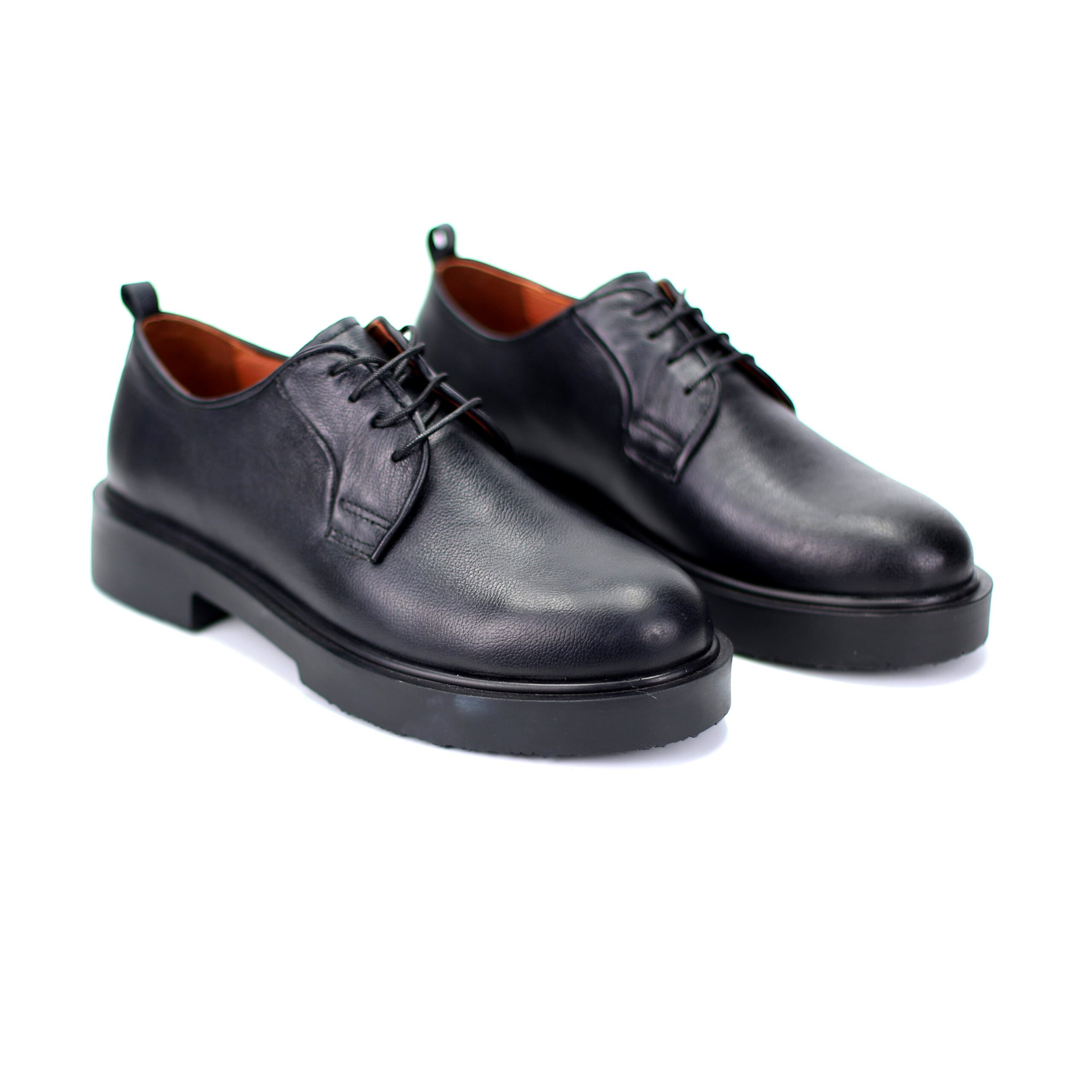 InShot_20251209_203501534 (1)