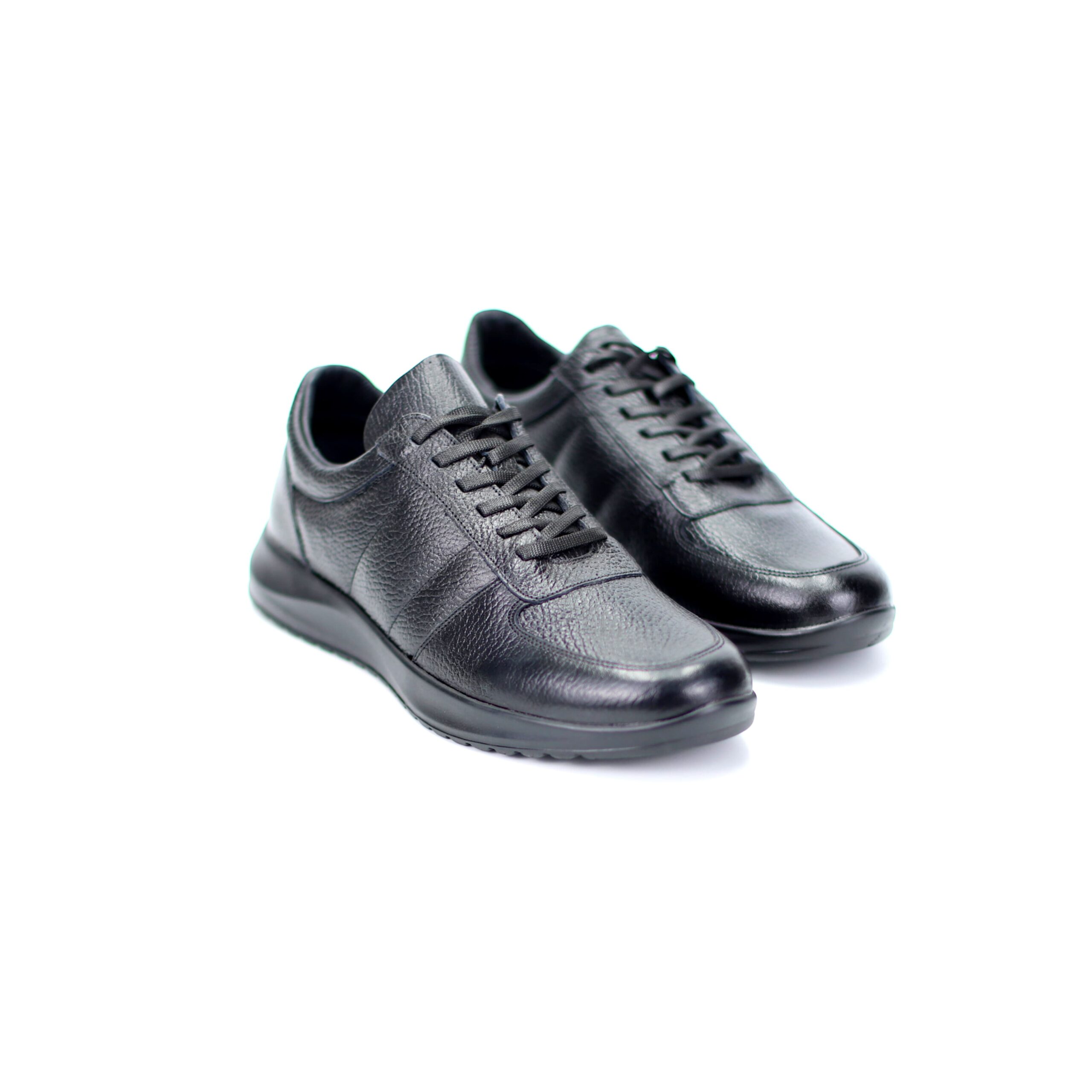 InShot_20251209_204520721 (1)