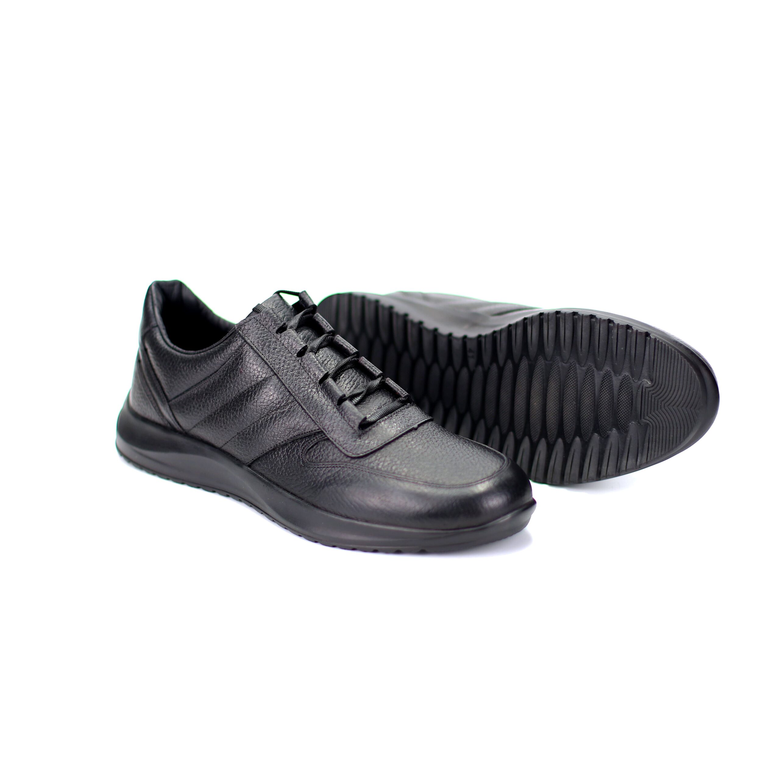 InShot_20251209_204817880 (1)