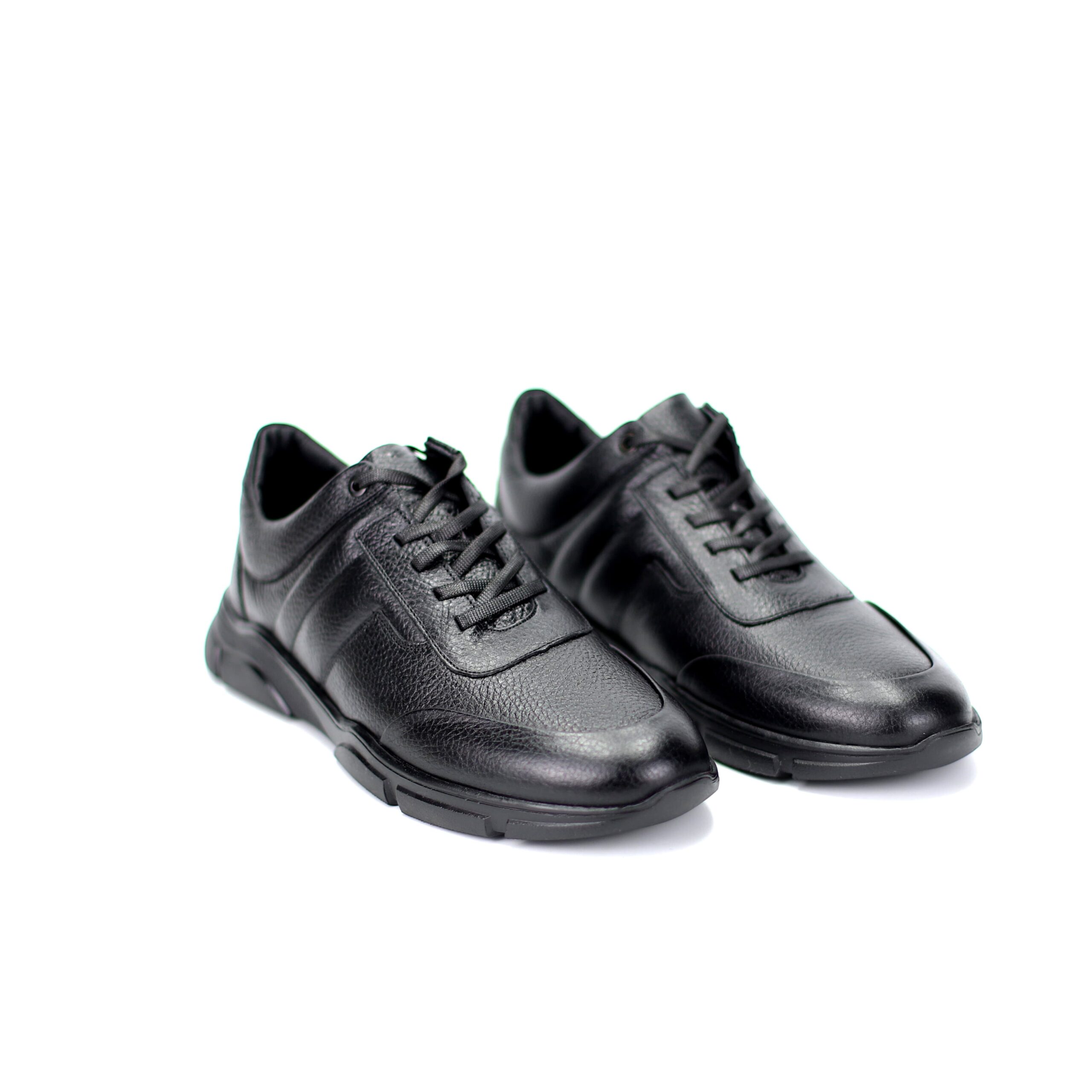 InShot_20251209_204922946 (1)