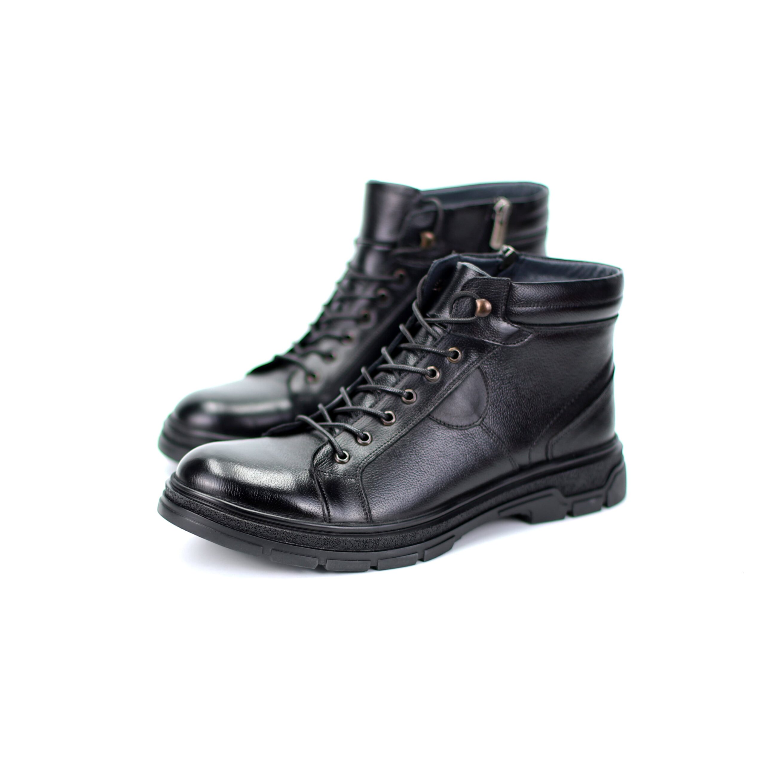 InShot_20251209_205631164 (1)