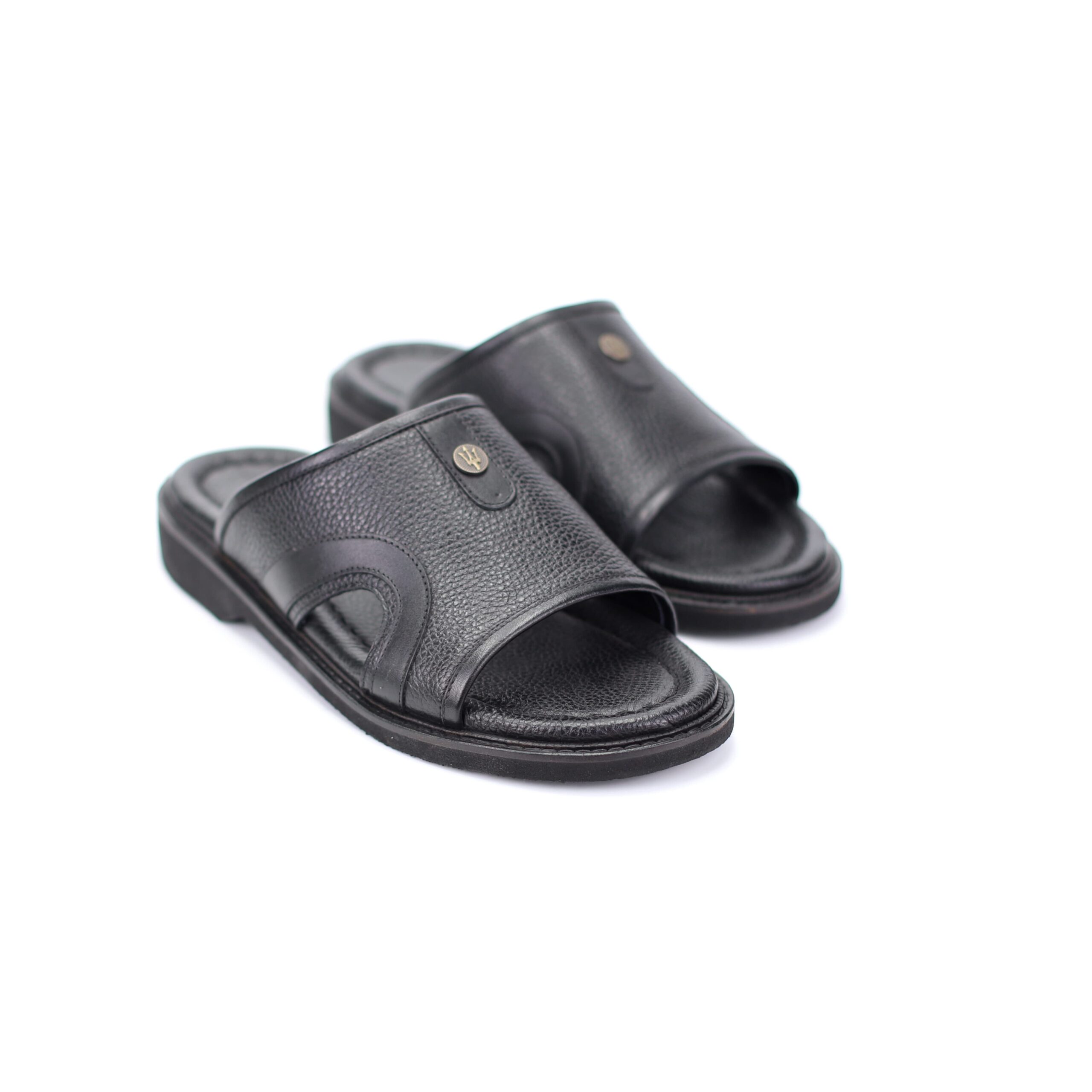 InShot_20251213_173558374 (1)