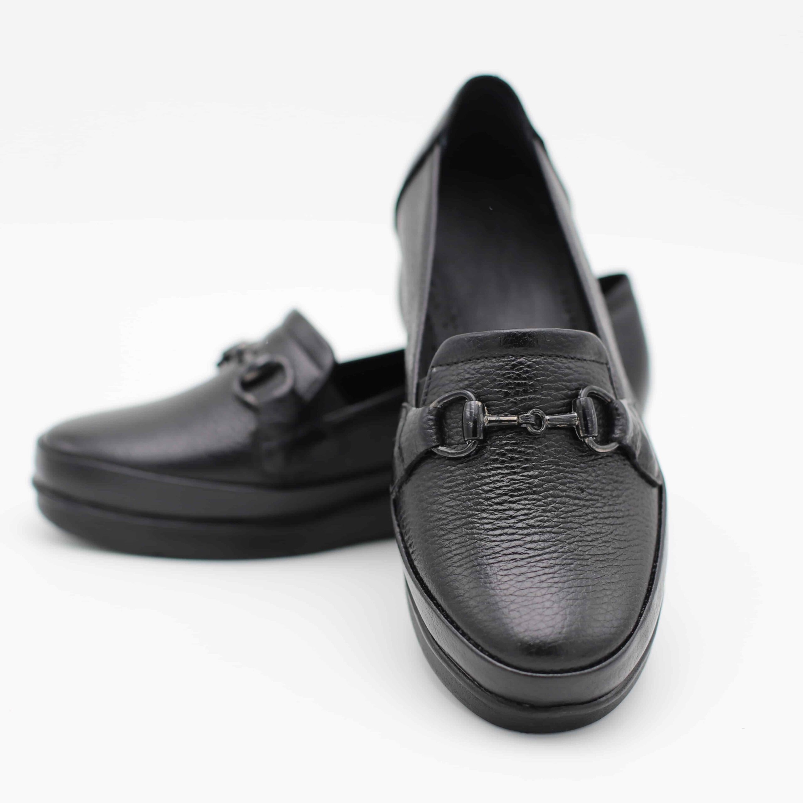 InShot_۲۰۲۵۰۶۱۱_۱۲۲۳۵۳۹۵۰