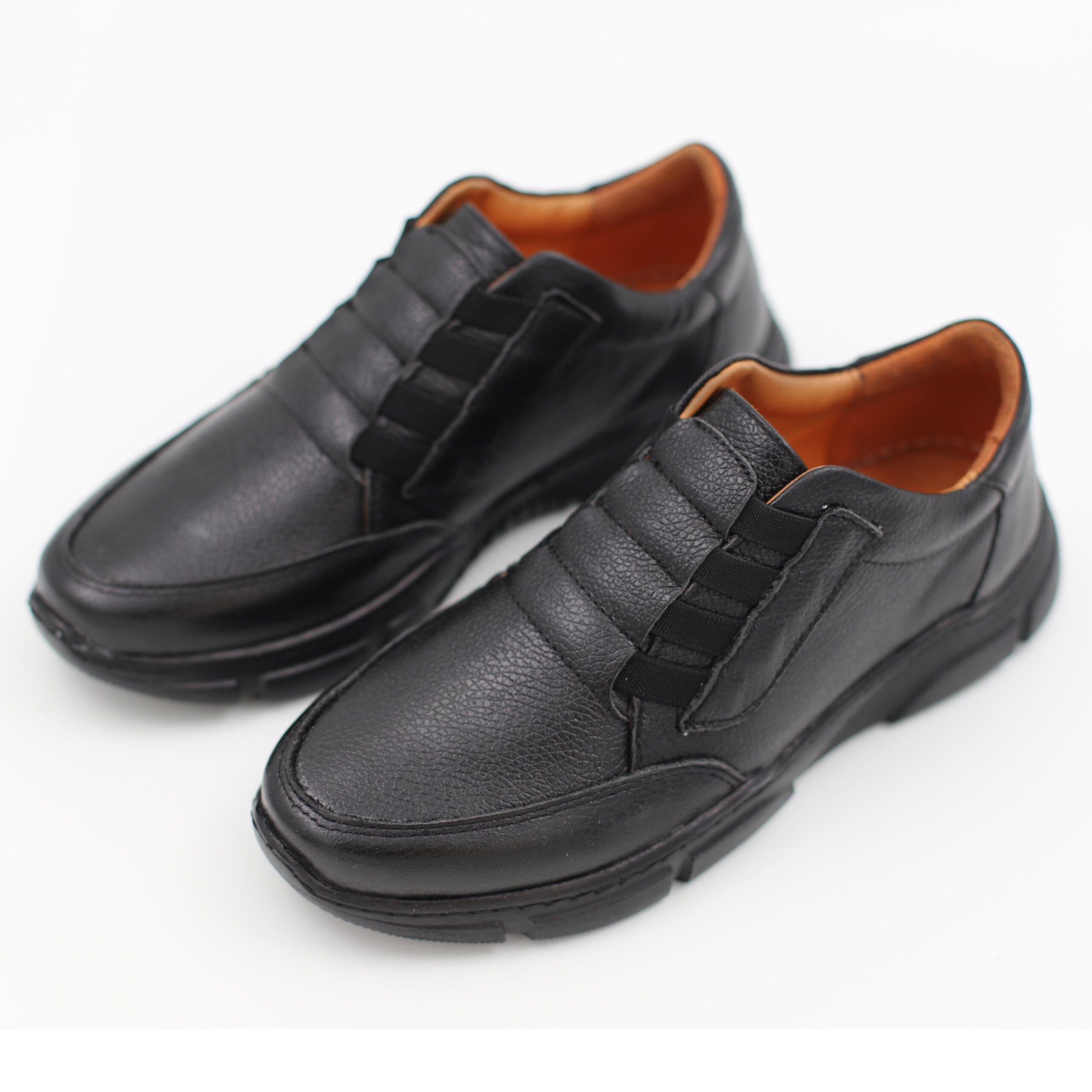 InShot_۲۰۲۵۰۷۱۰_۰۰۲۱۵۲۱۷۰