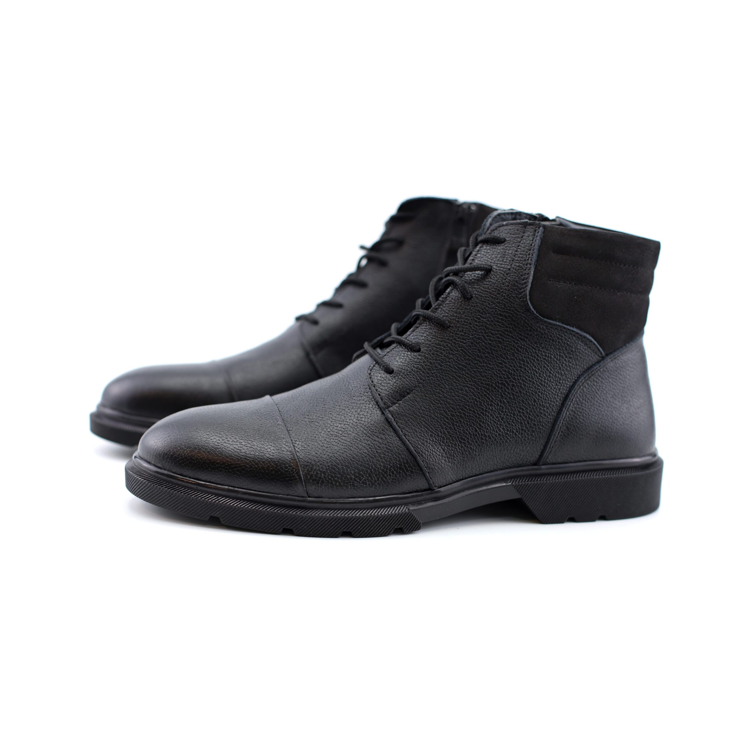 InShot_۲۰۲۵۱۰۰۵_۲۰۰۸۱۹۱۲۹ (1)