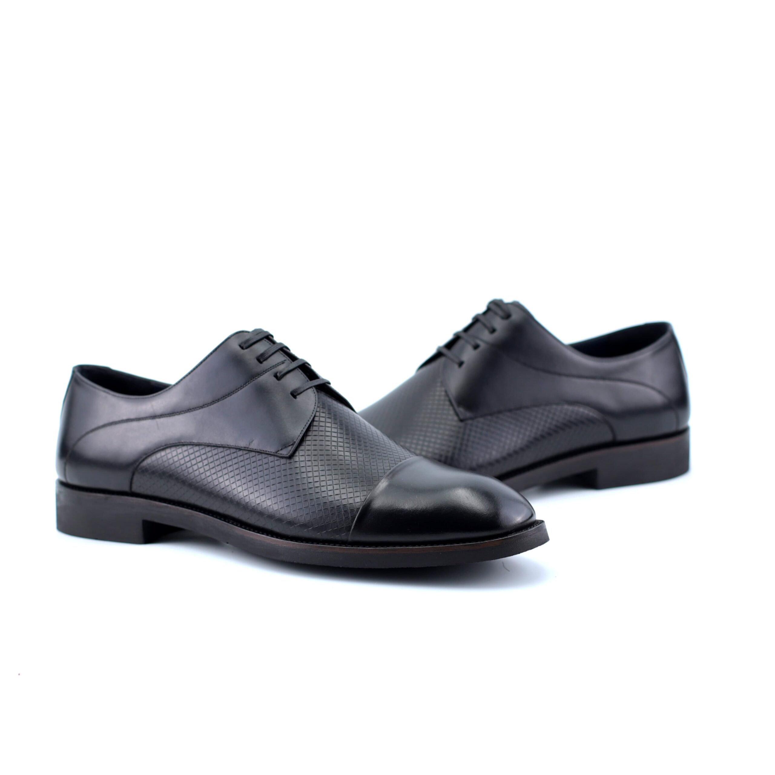 InShot_۲۰۲۵۱۰۱۱_۱۴۱۰۴۵۰۶۱ (1)