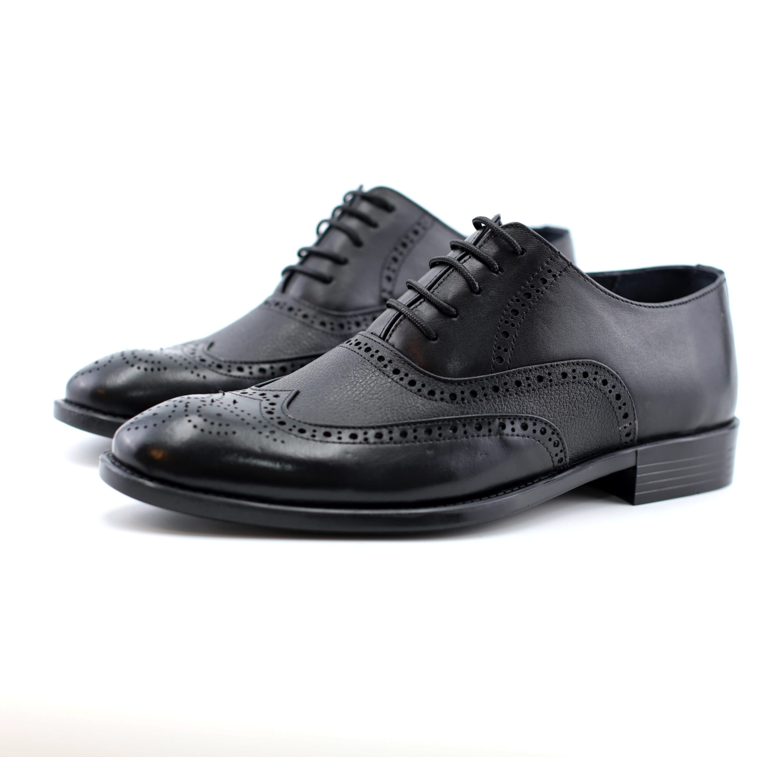 InShot_۲۰۲۵۱۰۱۱_۱۷۴۴۰۷۷۱۲ (1)