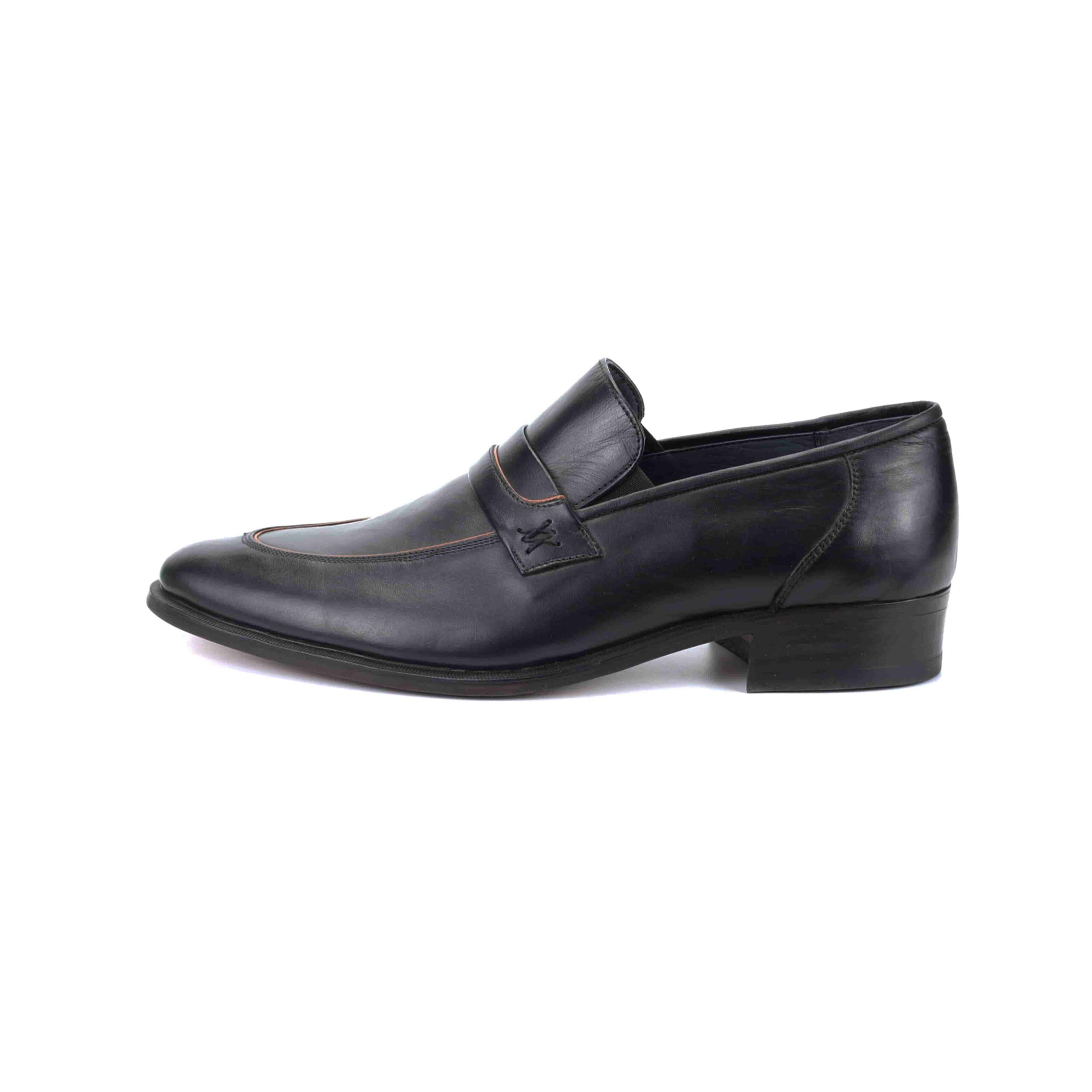 InShot_20260218_002426516 (1)